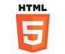 HTML5