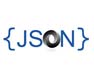 JSON