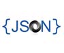 JSON