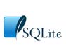 SQLite