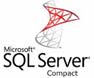 SQL Server