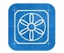 TestFlight