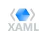 XAML