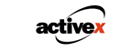 ActiveX