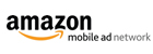Amazon Mobile Ads API Plug-in
