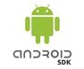 Android SDK