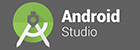 Android Studio