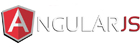 AngularJS