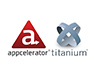 Appcelerator Titanium