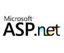 ASP.net