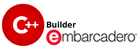 Embarcadero C++Builder