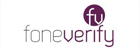 Foneverify