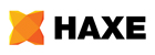 Haxe