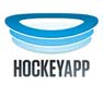 HOCKEYAPP