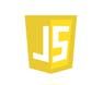 JS