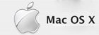 MAC OS X