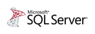 Microsoft SQL Server