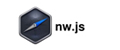 NW .js