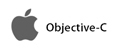 Objective C