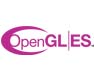 OpenGL ES