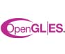 OpenGL ES