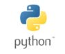 python