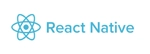 react-native