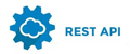 REST API