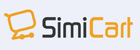 SimiCart