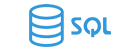 SQL