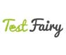 Test Fairy