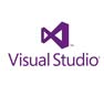 Visual Studio