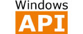 Windows API