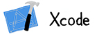 Xcode