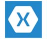 Xamarin