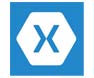 Xamarin