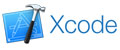 Xcode