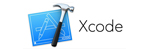 Xcode 10