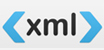 XML