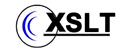 XSLT