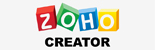 Zoho Creator