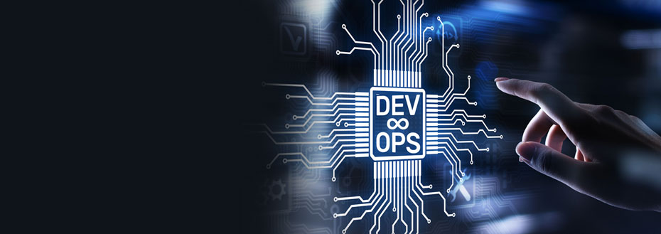 Outsource DevOps Software Development Services