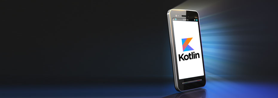 Outsource Kotlin App Development Services