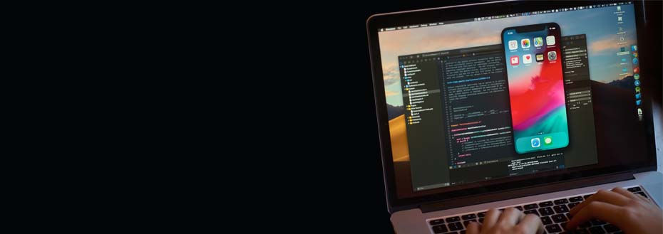Outsource xCode App Development Services