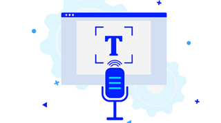 FWS API Development Automated Audio Transcription for a Startup in Hong Kong