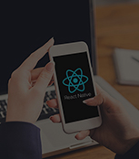 React Native Development