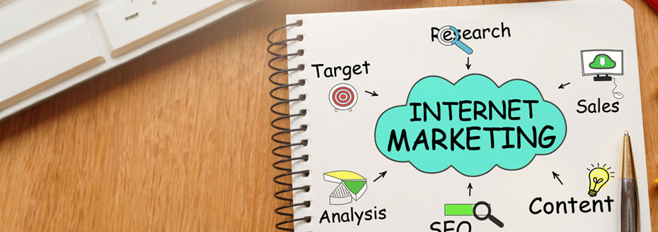 internet-marketing-services