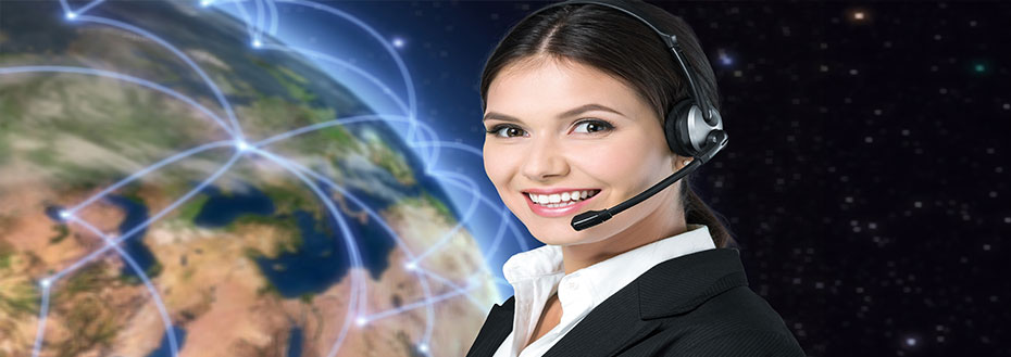 outsource call center services philippines