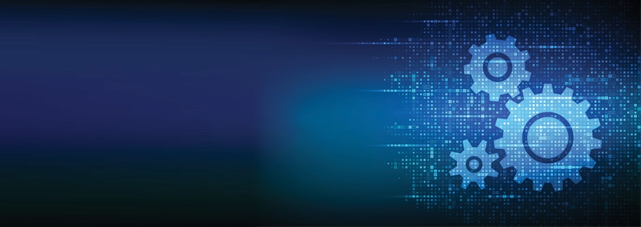 business-process-automation-services