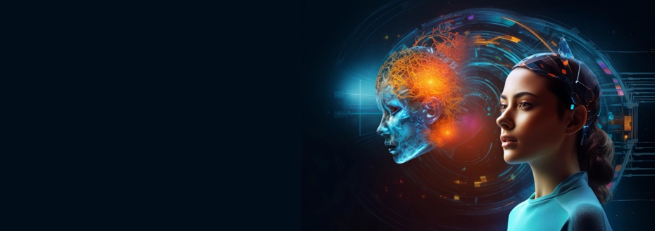 Full-scale Generative AI Services